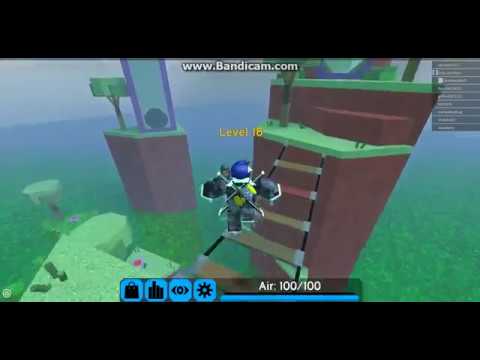 Wall Teleporting Spots Flood Escape 2 Roblox - 