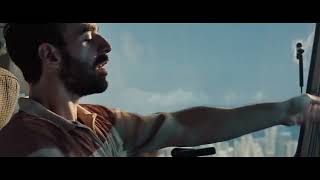 The 2022 Sundance Film Festival Shorts Tour | Trailer | Laemmle [Theatres]