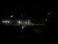 杉山清貴 モノローグ