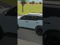 fortuner defender tochan Khatarnak bahut hi heavy#devtractorgaming