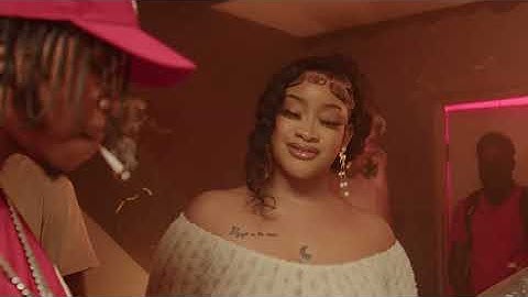 Nhance - LOVE (Official Video)