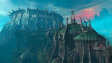 Sentinel Prime in 0:57.716 (any% no cheat codes)