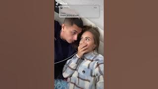 hard rico, lauriis (podvod z honzou)