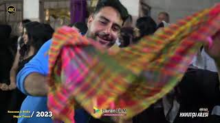 Ramazan & Berfin Düğün Töreni Gölyazı Xalko 2023