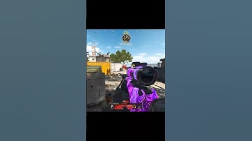 ENEMY #callofduty #blackops6 #cod #bo6