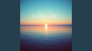 Chill Day Vibe