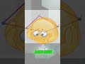Why are triangles EVERYWHERE?