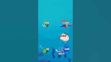 RELAX MINI GAMES peace help 2 new Upload short video 📷🦈📸📸🥰🥰