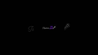 Ayşe Çarıkçı - Tiryakinim (Tual Cover)