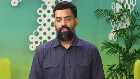 Continue building a research plan: KPIs