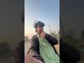 New Cap Gone Wrong 😑 🙂 |mini vlog | daily vlog | challenging vlog