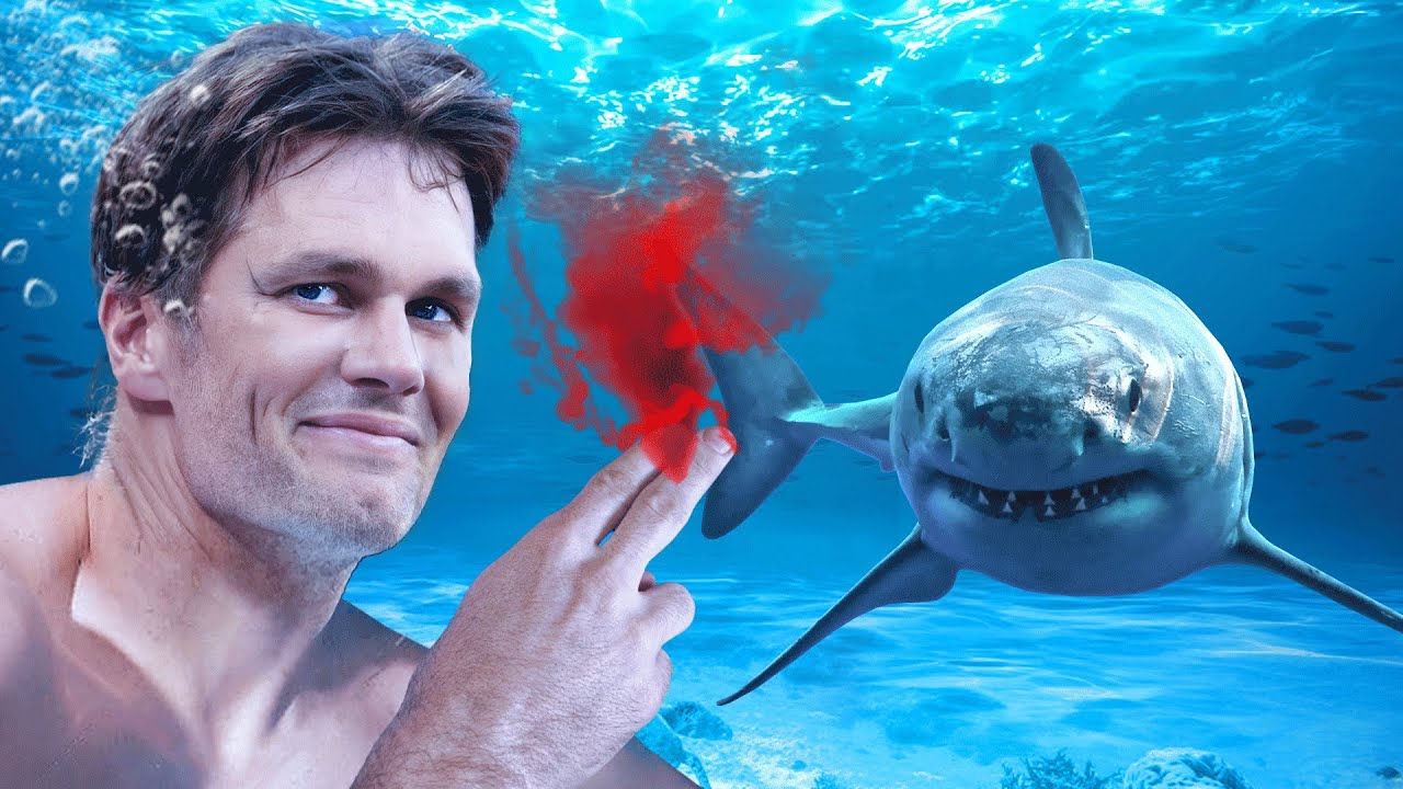 NFL Players Who Were ALMOST KILLED.. YouTube