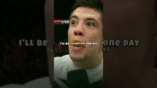 Maybe Not Today Maybe Not Tomorrow Whatsapp Status  Inspirational Whatsapp Status