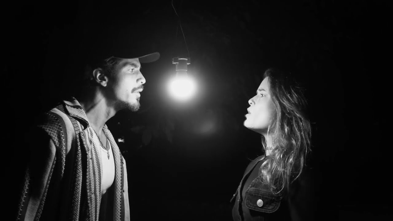 Guarda Fuze e Kamatos – Letras Rasuradas (Clipe Oficial) su YouTube Guarda Fuze e Kamatos – Letras Rasuradas (Clipe Oficial) su YouTube