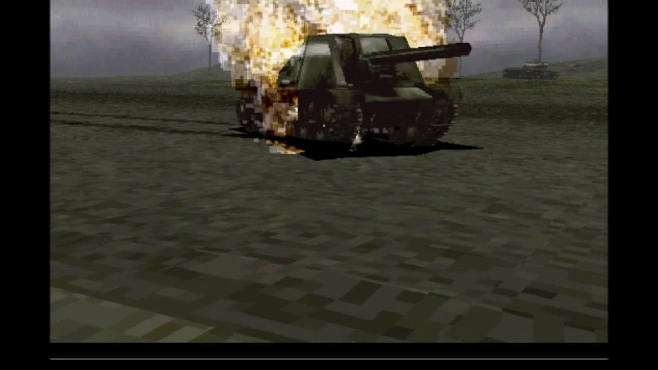 Panzer Front E79 ベルリン 僚機全滅で帰還したら戦車長が激おこでしたw Youtube Panzer Front E79 ベルリン 僚機全滅で帰還したら戦車長が激おこでしたw Youtube