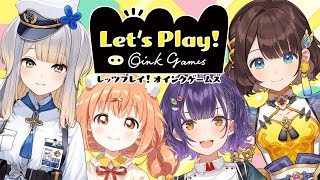 司賀りこ(しがりこ)の配信のサムネイル画像
