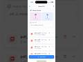 Merge PDFs Securely on iPhone β No Cloud Needed
