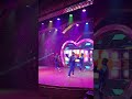 #disco dancer#dance #viral #mumbai #flimcity#ankit sir#amazing