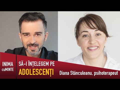 Video: Cum Să Invitați Un Adolescent Să Vadă Un Psiholog?