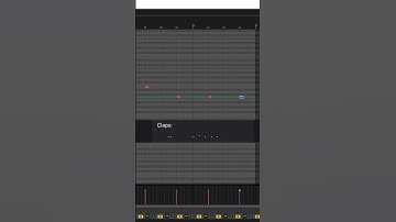 ngl clanker cooked this time🔥🔥 #producer  #musicproducer  #fyp #beats  #chatgpt #flstudio