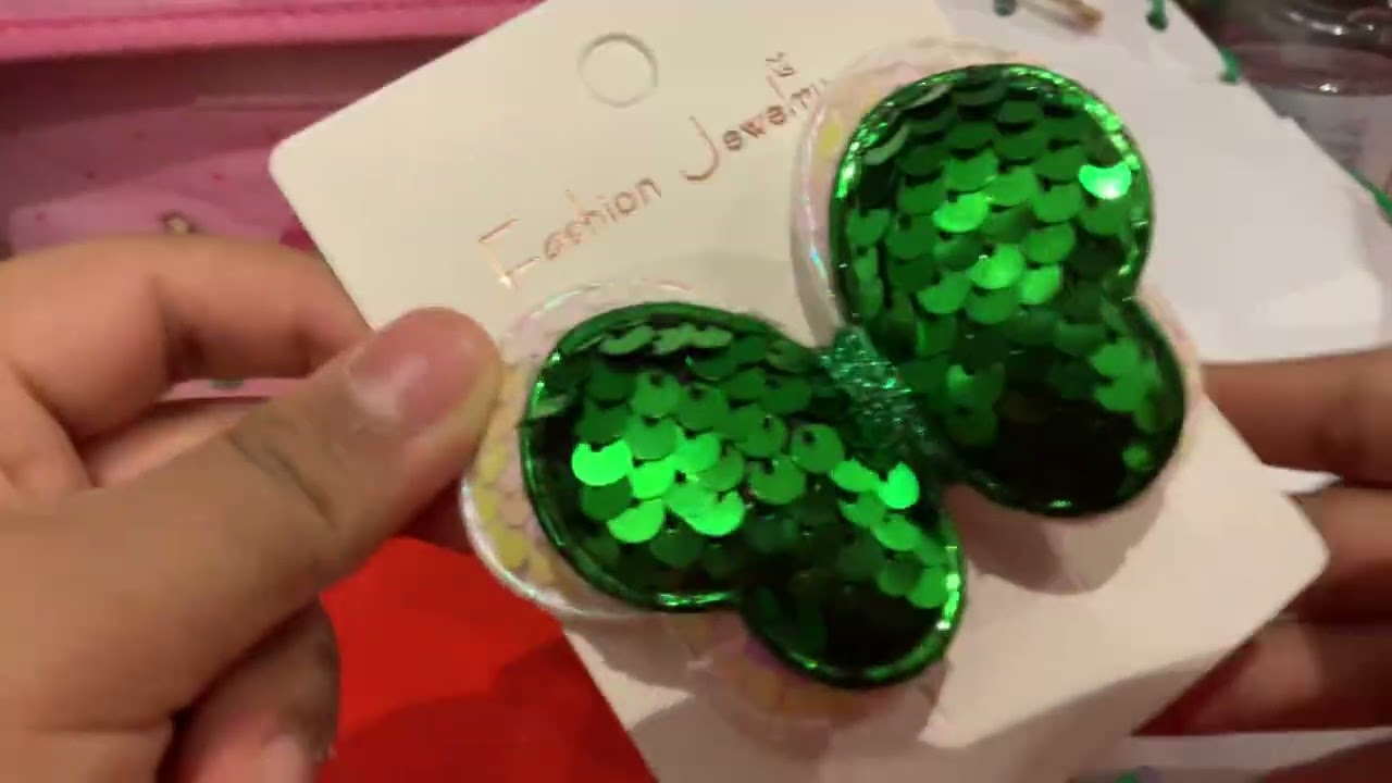 ايوم الوطني  السعودية تحتفل بيوم الوطني السعودي