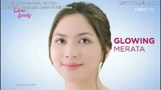 Download lagu NET. HD - Jeda Iklan pada saat Di Balik Mitos | 25 Jan 2023, 6:14 WIB