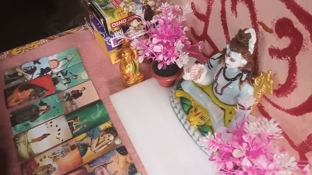 থার্ড পার্টির থেকে উচিত শিক্ষা পেয়ে তোমার কাছে ফিরতে চাইছেন 