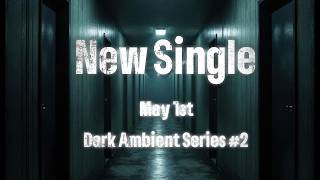 New Single [PROMO]