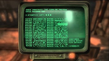 Giant RoBo-Scorpion fight