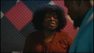NO WAY THRU P2 (Nollywood movies2024) with JNR Pope -Funke Akindele -Chidi Mokeme #funkeakindele