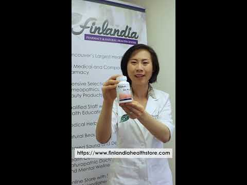 fin-astra-(astaxanthin)---antioxidant,-eye-health,-skin-health