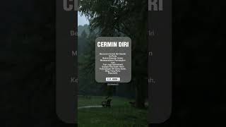 Cermin Diri #shorts #quotes