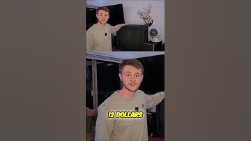 HOW I GOT TWO CRT TVs FOR $25 #shorts #gaming #storytime #retro #sketchy