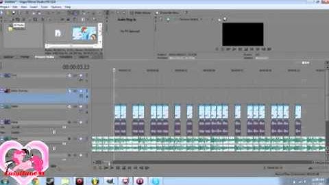 [Request] Teh best sparta remix tutorial (Kinda blurry)