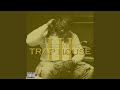 Darker Feat Chief Keef Darker Feat Chief Keef
