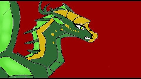 Aint No Crying // WoF MAP Part 25