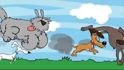 Unit 3   Part 3   Animation   Mut