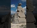 #алтай Чокпартас #тайна #пирамида