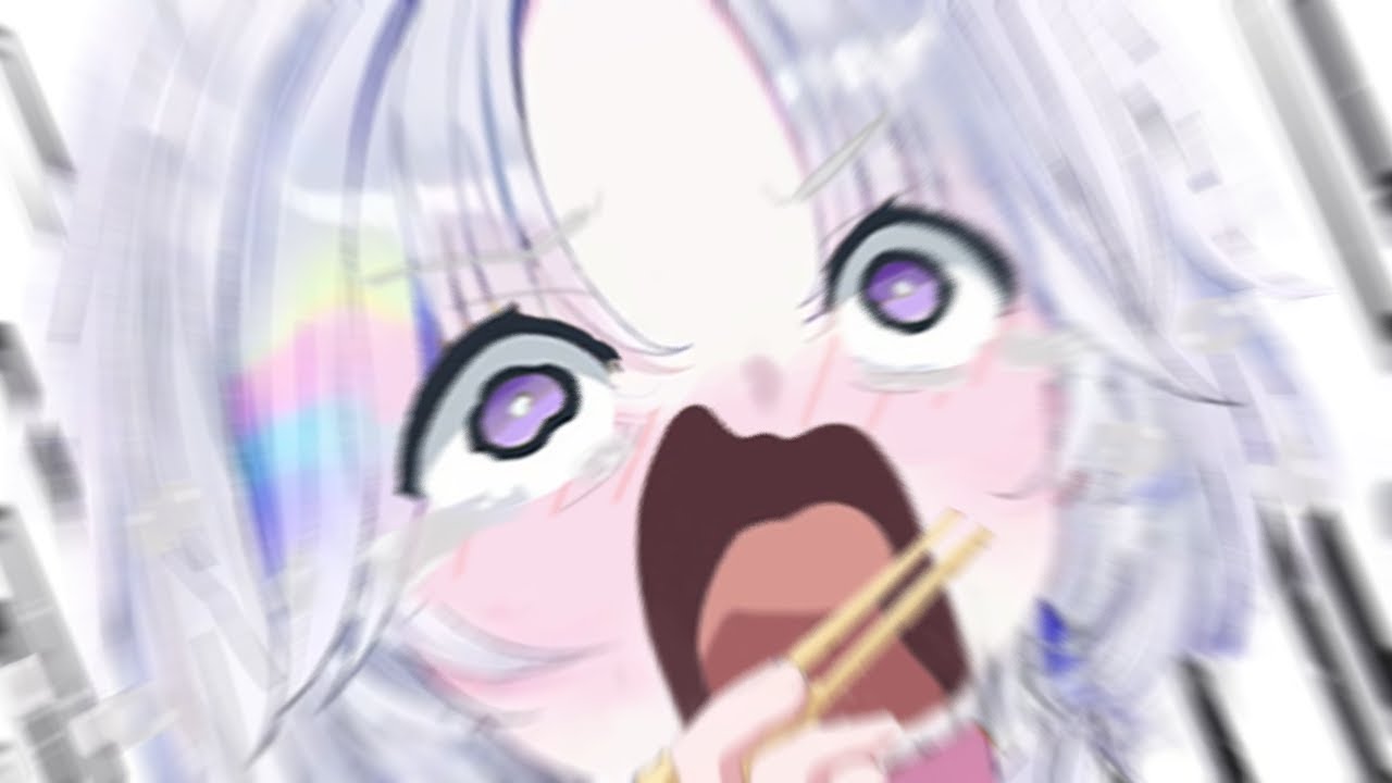 아 누가 젓가락질하다가 우냐곸ㅋㅋㅋㅋ유니야ㅋㅋㅋ