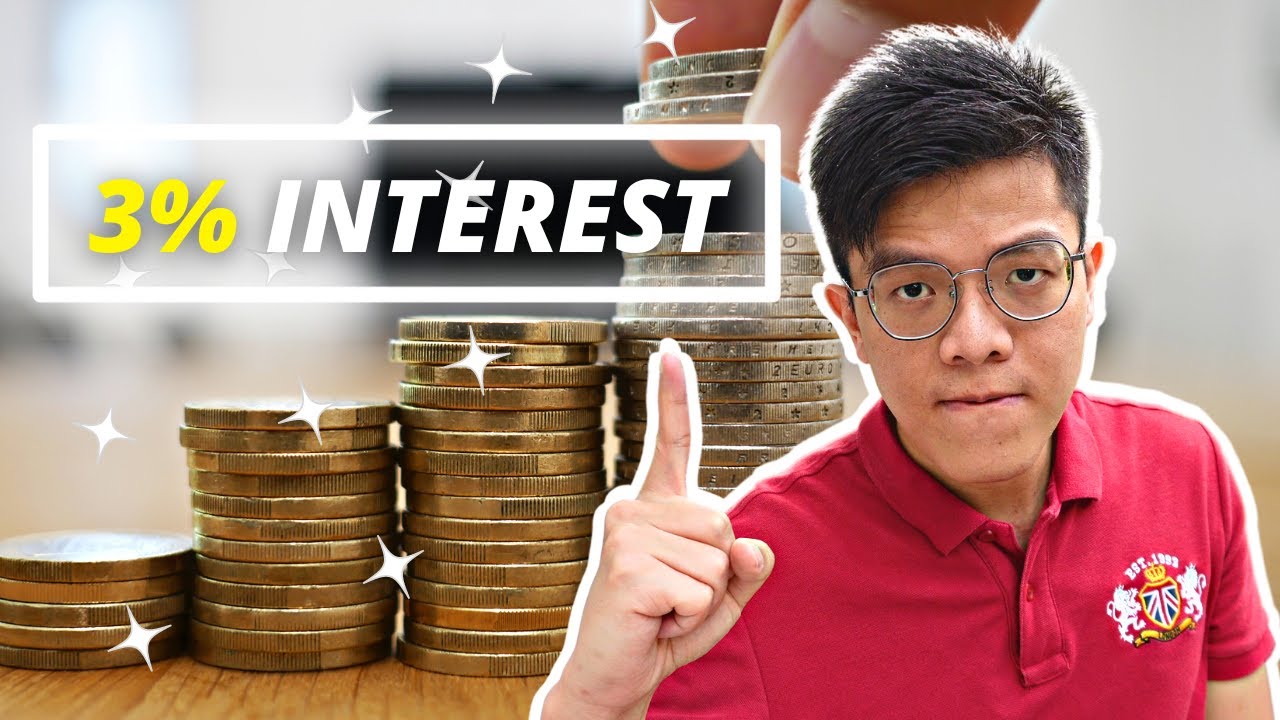 I Found The Highest Interest Savings Account In 2022 YouTube i-found-the-highest-interest-savings-account-in-2022-youtube
