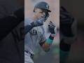 Aaron Judge #newyork #yankees #play #ball #homerun #king #baseball #edit #shorts
