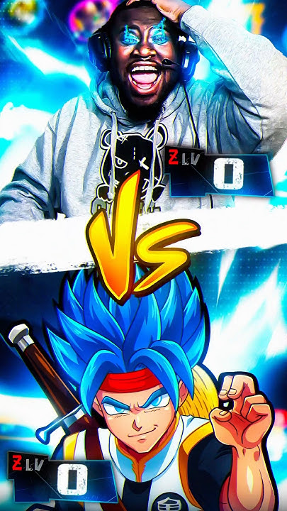 WORRY ABOUT YOURSELF ROKU🫵🏾😂 #dragonballlegends #dblegends #dbl YouTube WORRY ABOUT YOURSELF ROKU🫵🏾😂 #dragonballlegends #dblegends #dbl YouTube
