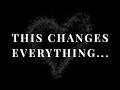Leo ♌ | This Changes What You Thought Love Would Be… And It’s Real | Singles/New Love