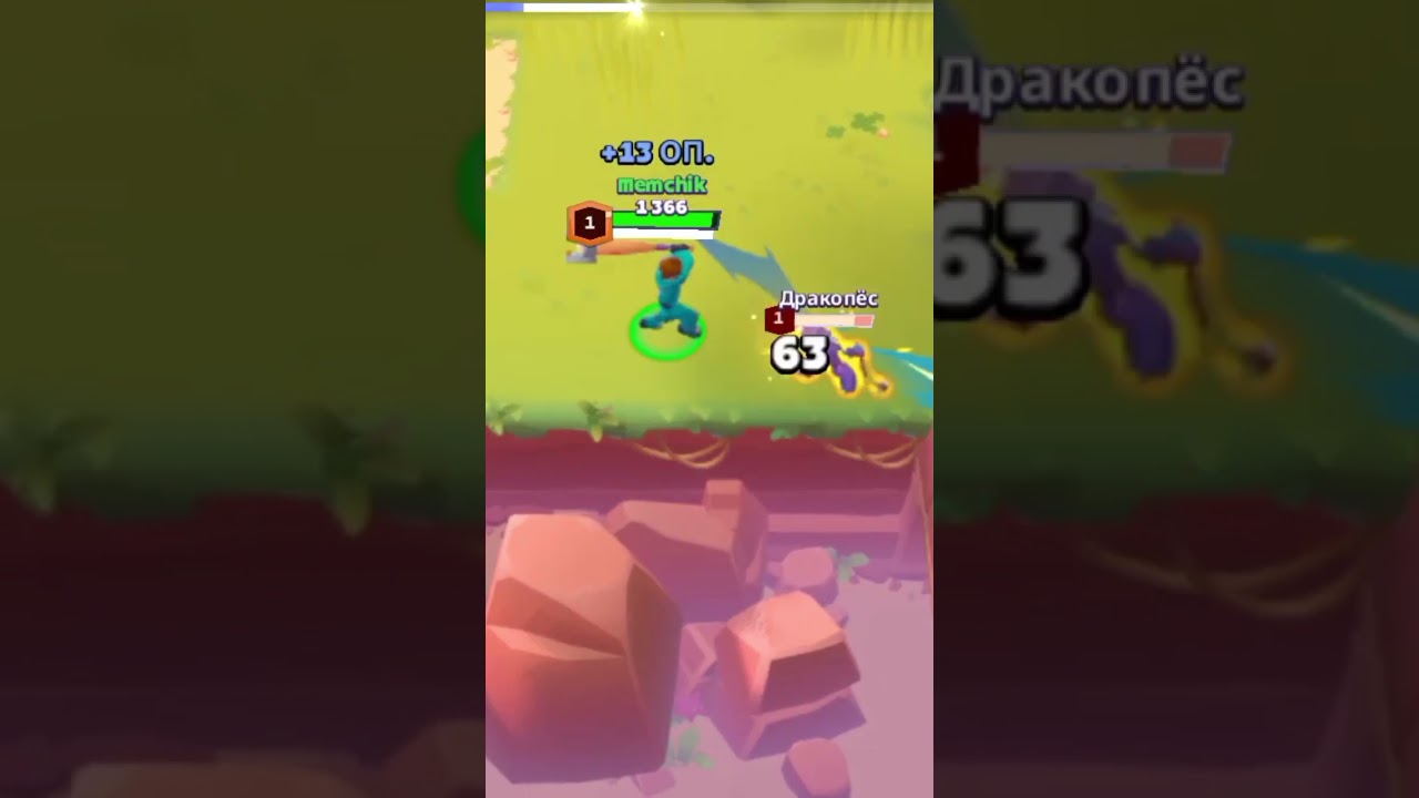 I've been given access to a new Supercell game–Moco!