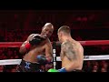 Bernard Hopkins vs Joe Smith Jr | KNOCKOUT, Full Fight Highlights