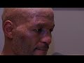 Bernard Hopkins vs Joe Smith Jr | KNOCKOUT, Full Fight Highlights