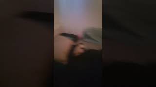 Peely is missing 😔 