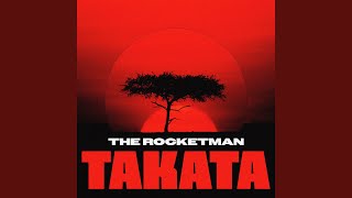 Takata (Extended Mix)