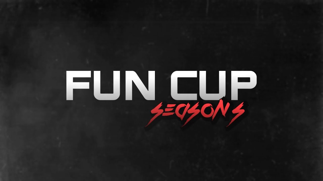 Fun Cup Season 5