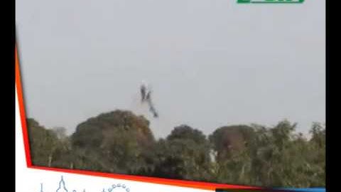 Esky 6 CH Belt-CP X ECCPM 3D Aerobatic Electric RC Helicopter RTF with FM Transmitter 2.4GHz